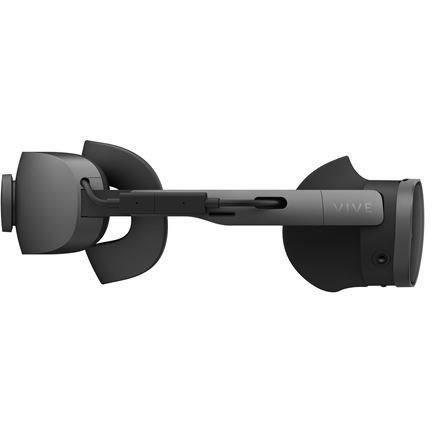Casque de rÈalitÈ virtuelle - HTC - Vive XR Elite
