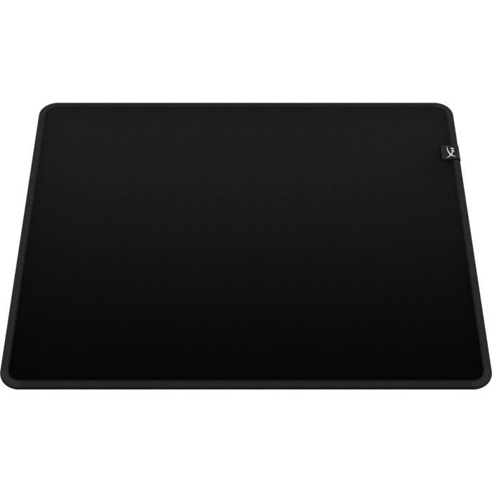 Tapis de souris Gamer HyperX Pulsefire - Taille L (Noir)