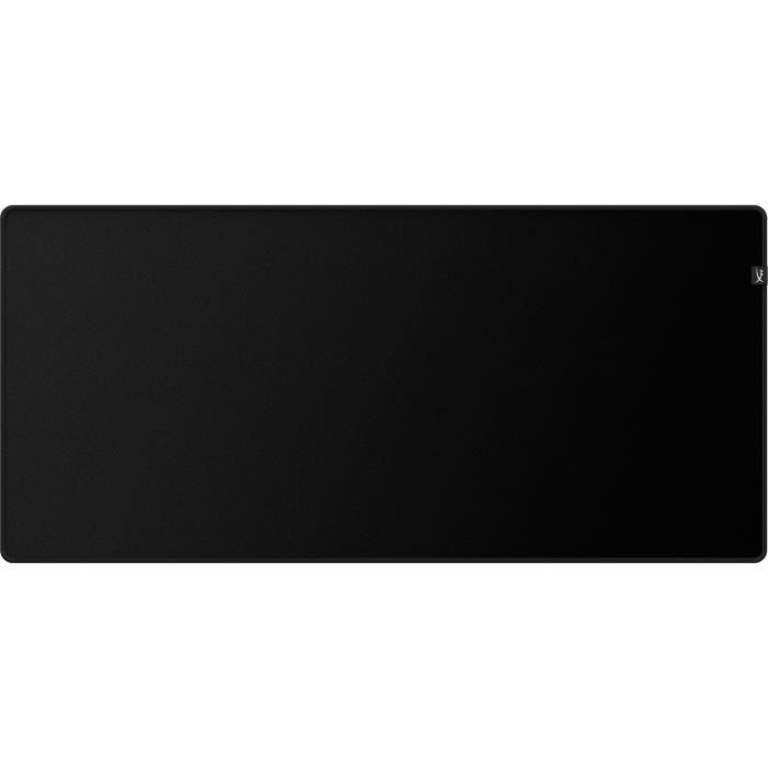 Tapis de souris Gamer - HyperX Pulsefire Mat - XL