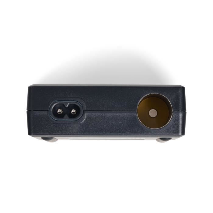 Adaptateur glaciere - IGLOO - 230 V - 12 V