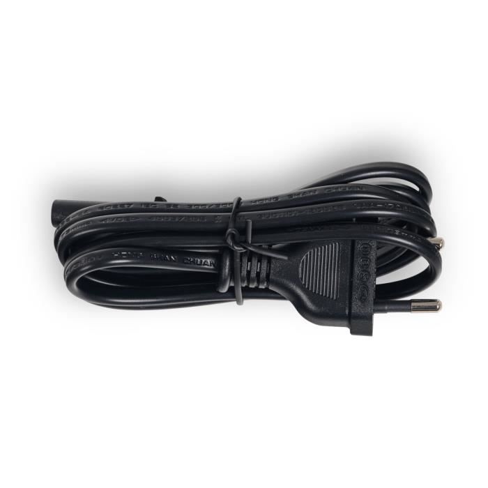 Adaptateur glaciere - IGLOO - 230 V - 12 V