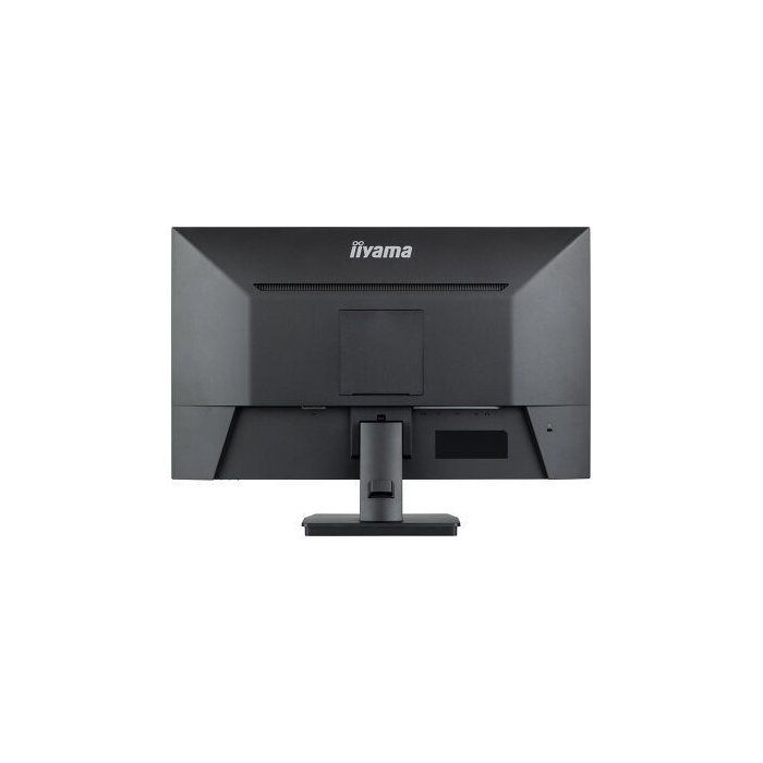 Ecran PC - IIYAMA - 23.8 - Full HD - 100Hz - Dalle IPS - 1ms - Prolite XU2493HSU-B7