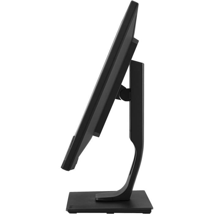 Ecran PC Gamer - IIYAMA G-Master Red Eagle - 31,5 WQHD - Dalle IPS - 1 ms - 165 Hz - HDMI / AMD FreeSync (avec TÈlÈcommande)