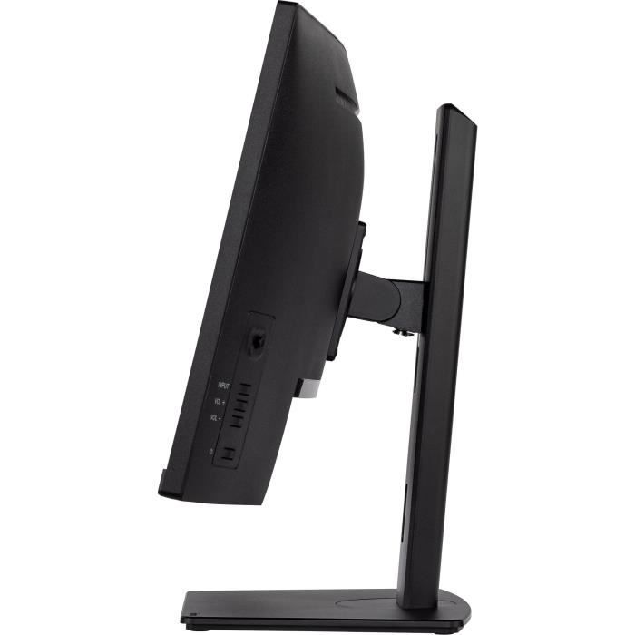 Ecran PC IncurvÈ - IIYAMA XCB3494WQSN-B5 - 34 UWQHD - Dalle VA - 0.4 ms - 120Hz - HDMI / DisplayPort / USB / KVM / Docking USB-C