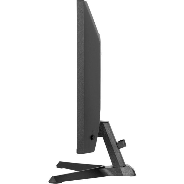Ecran PC Gamer - IIYAMA - 24'' - FHD - 144Hz - Dalle IPS - 1ms - G-Master G2441HSU-B1