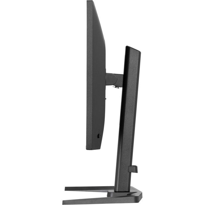 Ecran 27" Iiyama G-Master Black Hawk GB2741QSU-B1 Quad HD 144Hz (Noir)