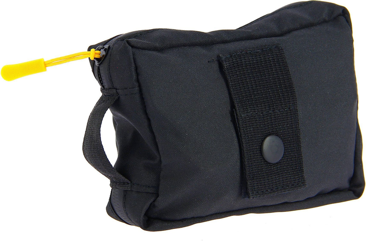 Trousse de premiers secours -MICHELIN - 44 pieces