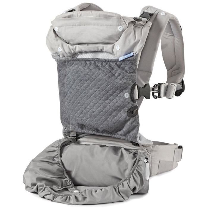 Porte bébé - INFANTINO - In Season