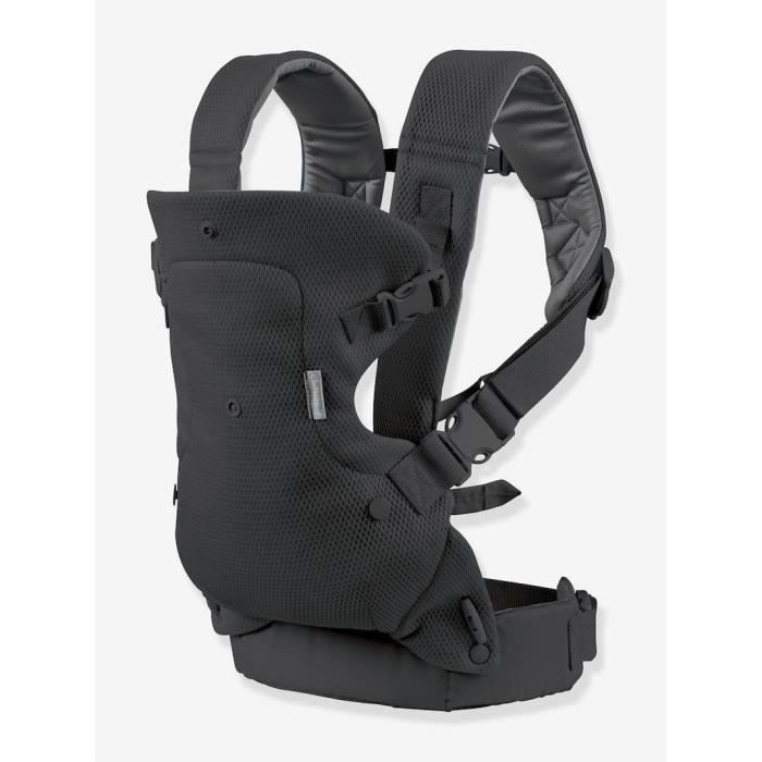 Porte bébé - INFANTINO - Flip 4 en 1 - Convertible Air