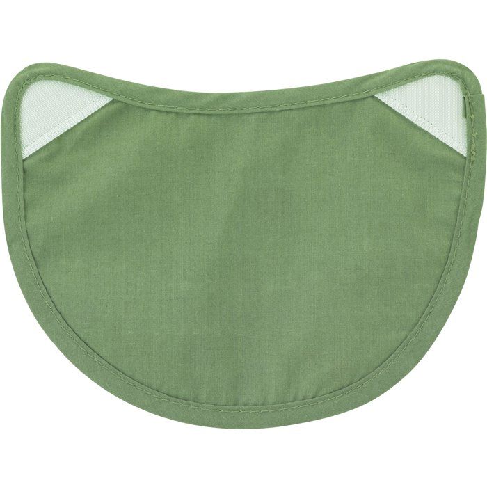 Porte bébé - INFANTINO - Swift classic - Avec poche et bavoir - Vert