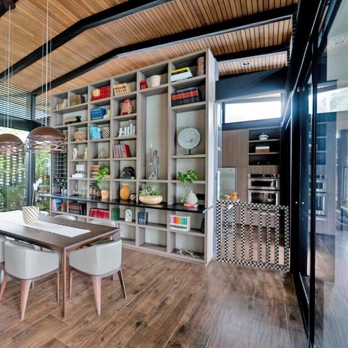 INGENUITY Barriere de sécurité enfant de 76 a 91 cm, personnalisable a peindre ou a teindre, facile a installer