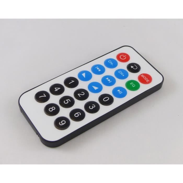 INOVALLEY KA03-XXL - Enceinte KaraokÈ - Bluetooth V5.0 - 450 W