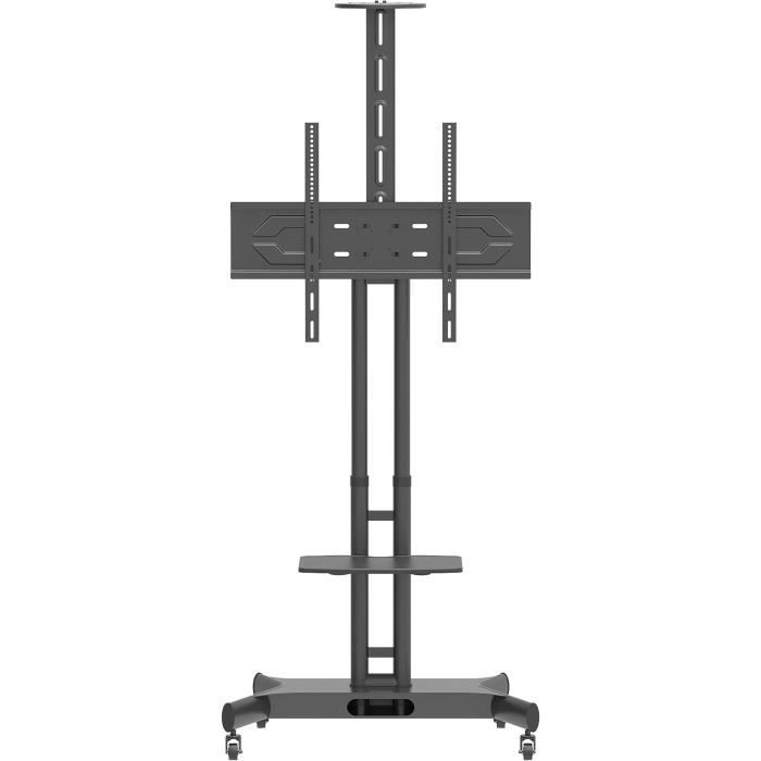 Chariot mobile - INOTEK - Pro Prostand 42100 Visio - Pour Ècran de 42 a 100