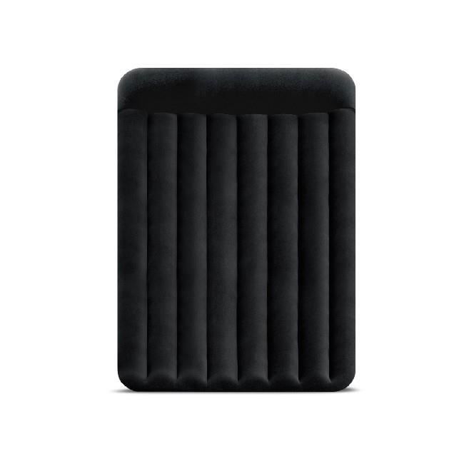 Matelas gonflable Intex - 2 personnes - 150 x 200 x 42 cm