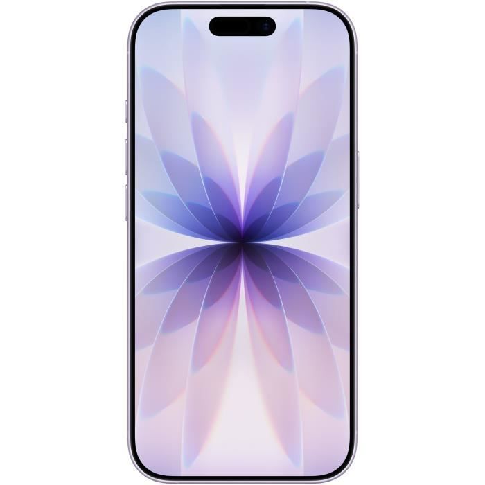 APPLE iPhone 17 256GB Lavender