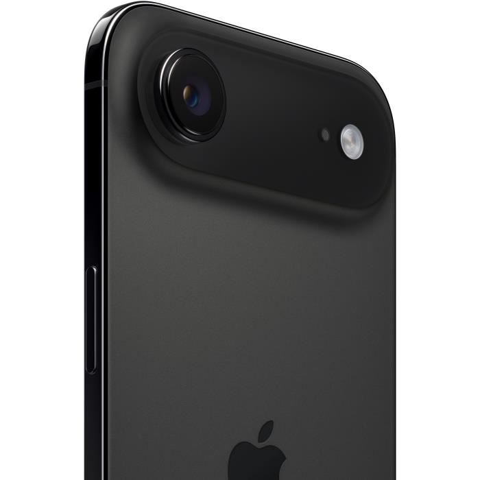 APPLE iPhone Air 1TB Space Black