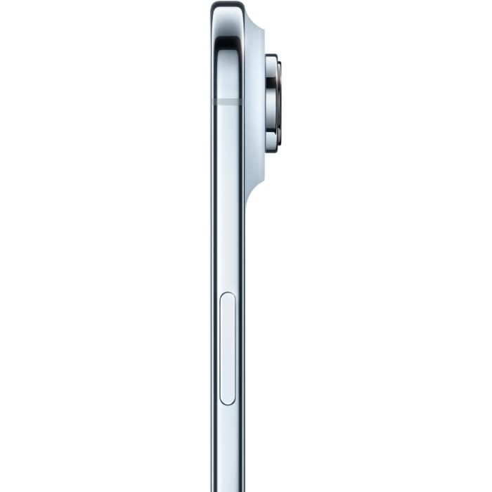 APPLE iPhone Air 256GB Sky Blue