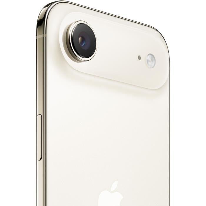 APPLE iPhone Air 256GB Light Gold