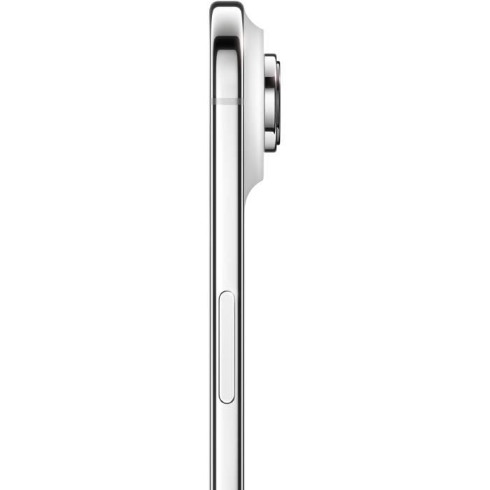 APPLE iPhone Air 512GB Cloud White