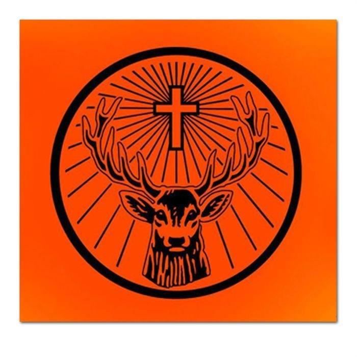 Liqueur Jagermeister - Liqueur herbale - Allemagne - 35%vol - 70cl - Coffret avec 2 verres