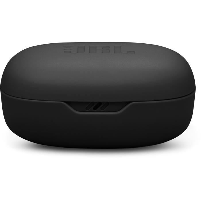 JBL Wave Flex 2 Noir