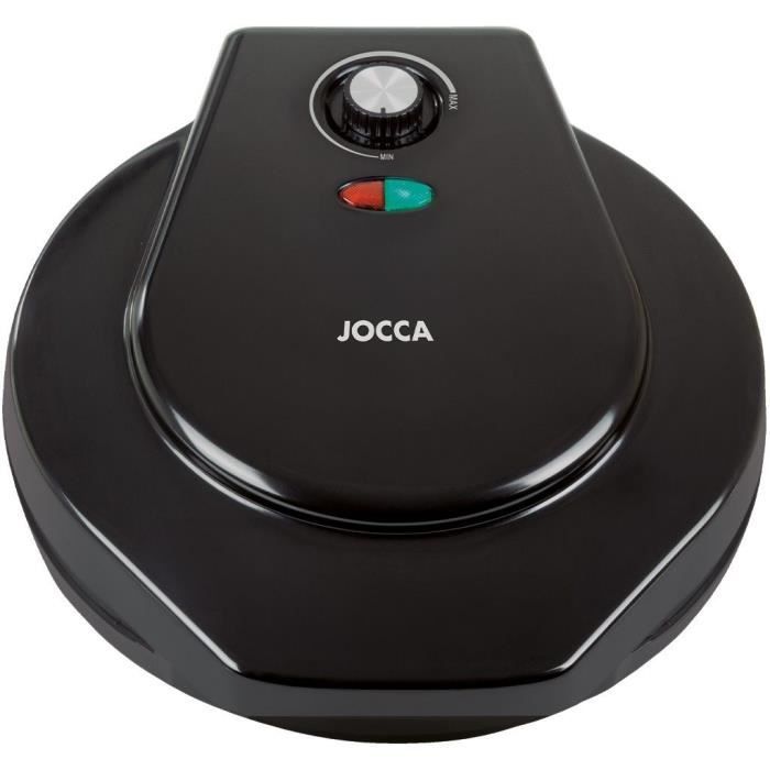 Four a pizza Électrique - JOCCA - 2374