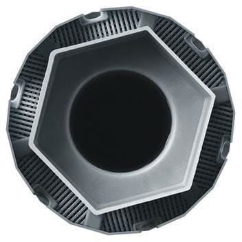 Filtre a eau JURA Cartouche Claris Smart+ 3 pieces