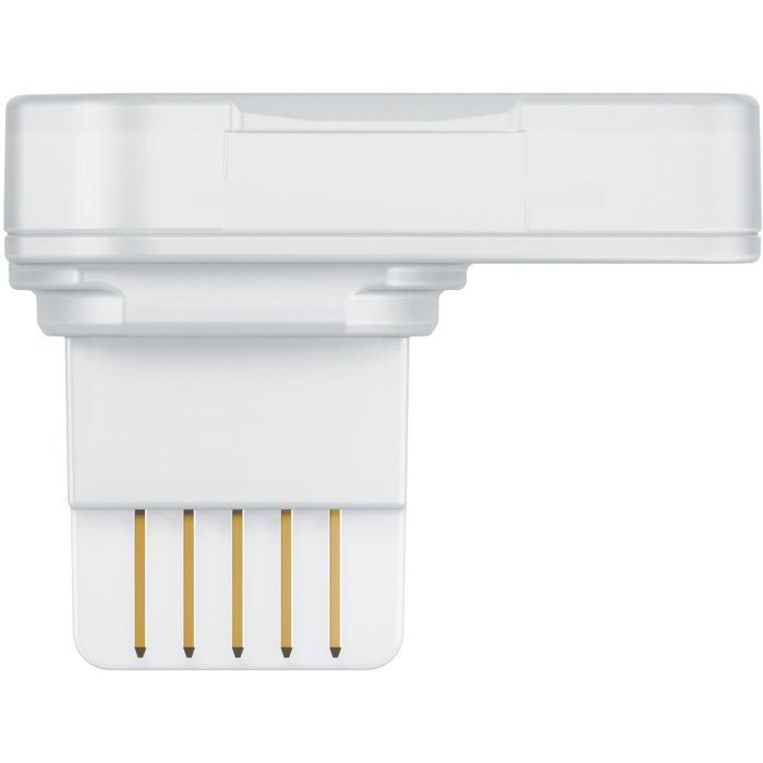 Émetteur bluetooth & Wifi - JURA - Wi-Fi Connect V2 - Compatible machine a café Jura - Appli J.O.E. - Option de programmation
