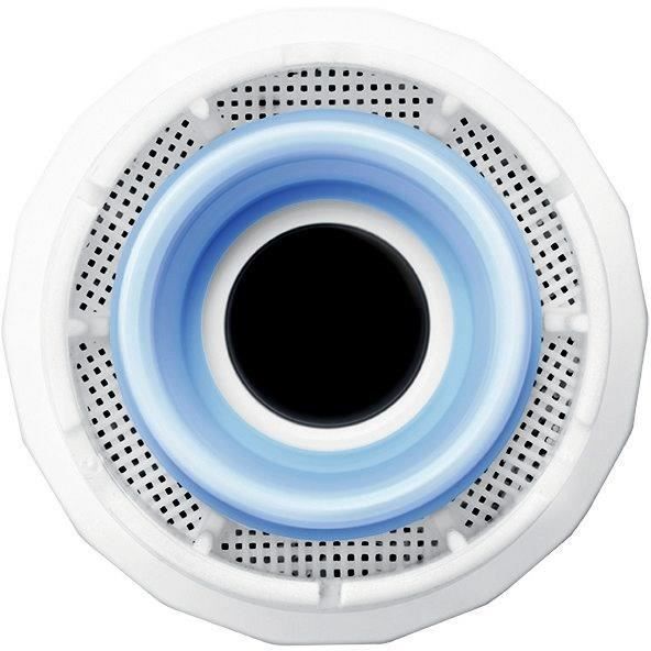 Filtre a eau JURA Cartouche Claris White