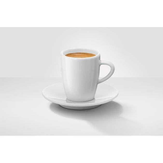 Set de 2 Tasses Expresso JURA - 85 ml