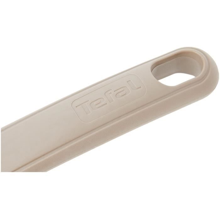 TEFAL ENJOY 2 en 1 …cumoire et presse-purÈe K0260314 cassonade