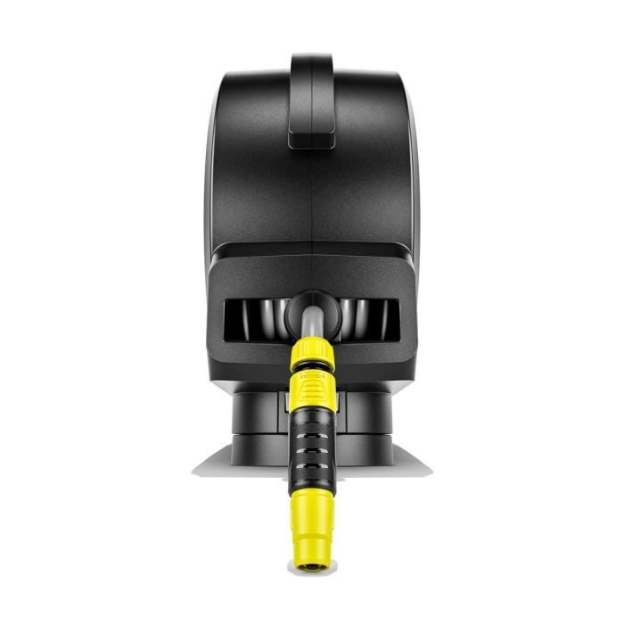 Dévidoir mural automatique HBX 5.35 - KARCHER