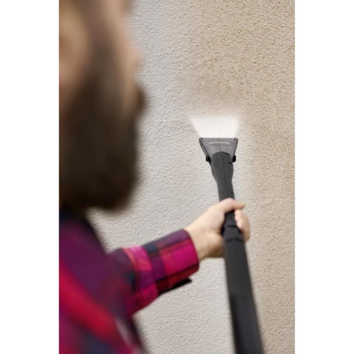KARCHER Lance Eco Booster K4