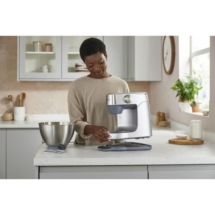 balance de cuisine Kenwood KAP00.000GY