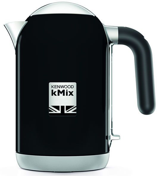 KENWOOD ZJX650BK Bouilloire kMix 1 L - Noir