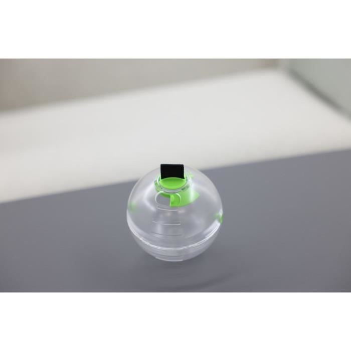 Multifeeder - KERBL - Pour chien et chat