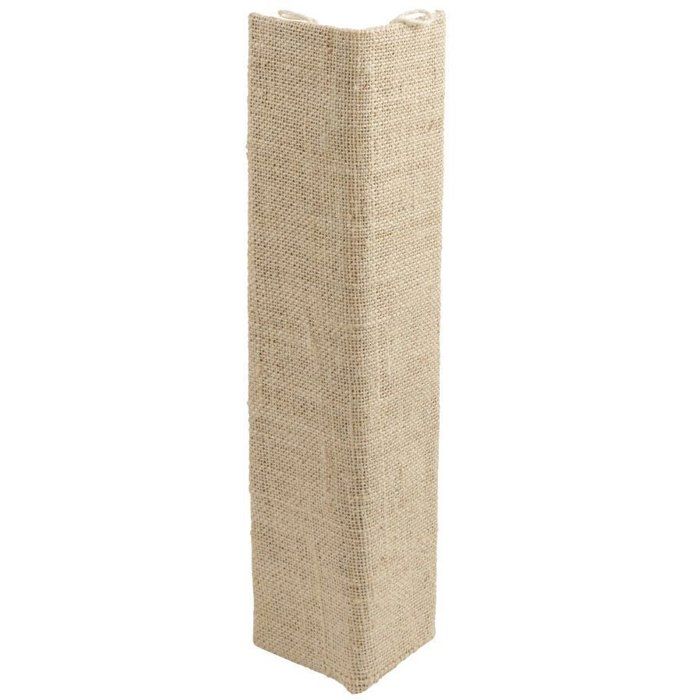 Griffoir - KERBL - Kevin - Beige - 100 × 56 cm