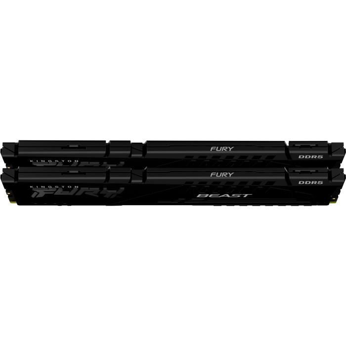 Mémoire RAM Kingston KF556C36BBEK2-32 32 GB
