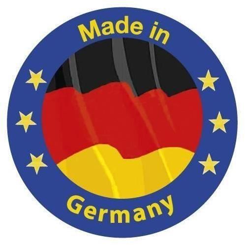 MIELE - Cuisine enfant Èlectronique