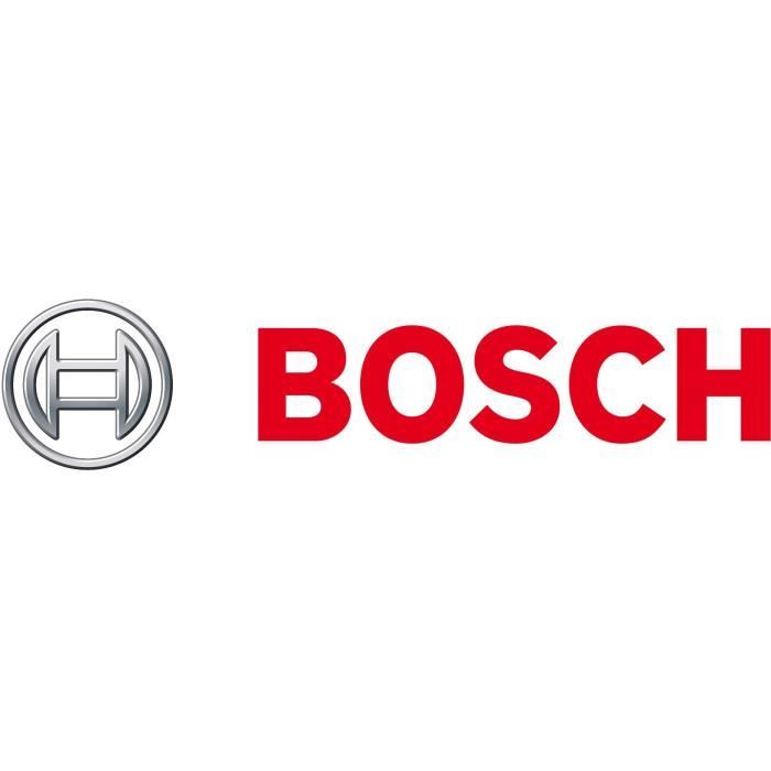 Machine a expresso électronique Bosch avec accessoires - KLEIN - 9569