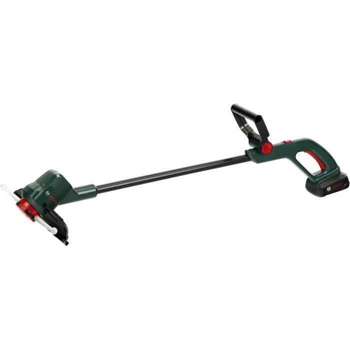Coupe-bordure électronique Bosch - KLEIN - 2774 - Des 3 ans