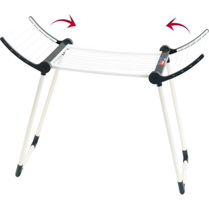 Jouet de mÈnage - KLEIN - Set buanderie Vileda, 3 pieces - Design conforme au cahier des charges Vileda.