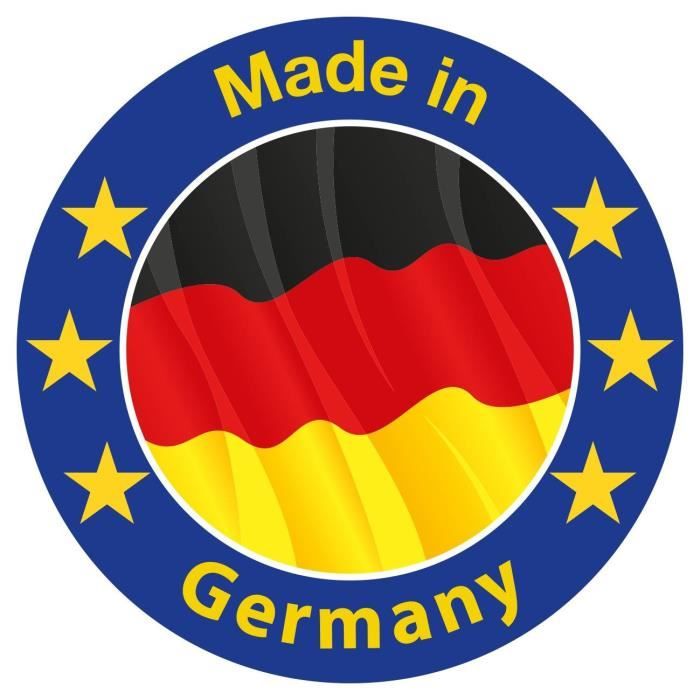 Jouet de mÈnage - KLEIN - Set buanderie Vileda, 3 pieces - Design conforme au cahier des charges Vileda.