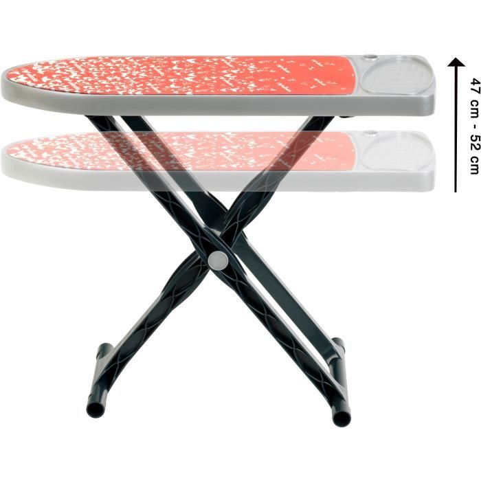 Jouet de mÈnage - KLEIN - Set buanderie Vileda, 3 pieces - Design conforme au cahier des charges Vileda.