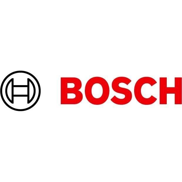 Cuisine Bosch - KLEIN - 7155 - Modern Style avec fonctions réalistes et accessoires - Des 3 ans