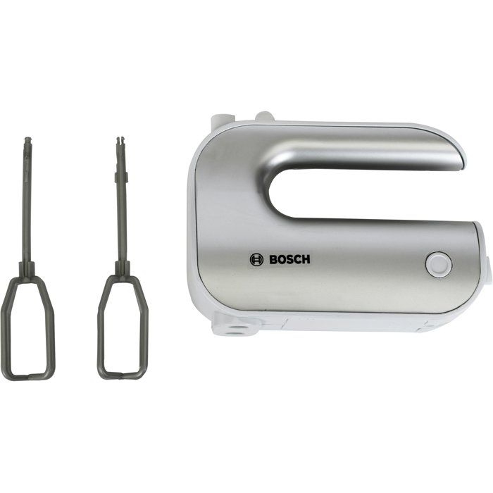 Batteur électronique Bosch - KLEIN - 9240 - Jouet d'imitation - Des 3 ans