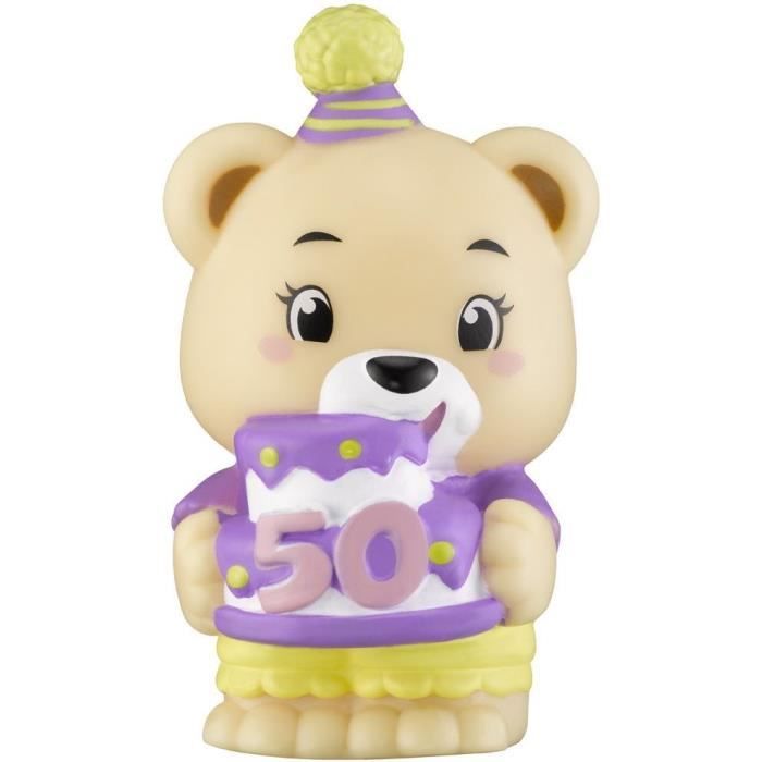 Arbre magique 50 ans - KLOROFIL