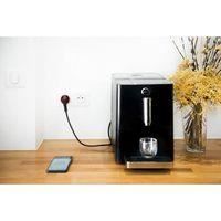 Konyks Priska Max 3 EU - Prise connectÈe WiFi 16A avec compteur de consommation