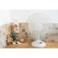 Konyks Priska Max 3 EU - Prise connectÈe WiFi 16A avec compteur de consommation