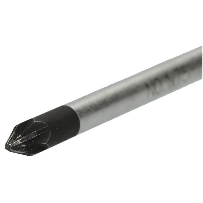 Module - KS TOOLS - 712.5028 - Module de vissage - 28 pieces - Pour servante et établis